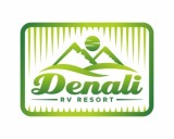 https://www.logocontest.com/public/logoimage/1557949431Denali RV Resort Logo 18.jpg